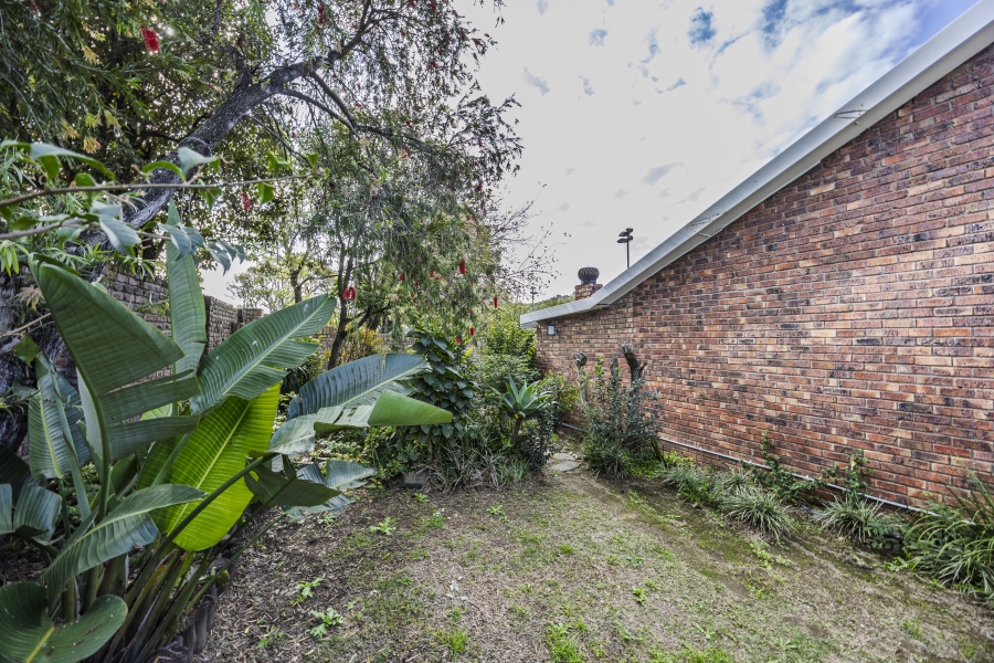 4 Bedroom Property for Sale in Nahoon Valley Park Eastern Cape